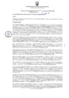 Vista preliminar de documento Resolución N° 0552-2023-SGFCA-GSEGC-MSSjqtVA