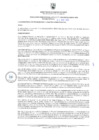 Vista preliminar de documento Resolución N° 0567-2023-SGFCA-GSEGC-MSSH99EM