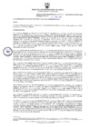 Vista preliminar de documento Resolución N° 0566-2023-SGFCA-GSEGC-MSSJkCqY
