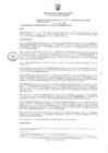 Vista preliminar de documento Resolución N° 0568-2023-SGFCA-GSEGC-MSSm2arb
