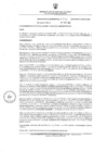 Vista preliminar de documento Resolución N° 0570-2023-SGFCA-GSEGC-MSSW09oZ