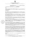 Vista preliminar de documento Resolución N° 0572-2023-SGFCA-GSEGC-MSSpxllJ