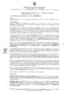 Vista preliminar de documento Resolución N° 0575-2023-SGFCA-GSEGC-MSSKKMr8