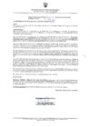 Vista preliminar de documento Resolución N° 0574-2023-SGFCA-GSEGC-MSSPusY2