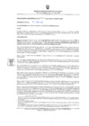 Vista preliminar de documento Resolución N° 0579-2023-SGFCA-GSEGC-MSSY3oyH