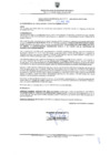 Vista preliminar de documento Resolución N° 0609-2023-SGFCA-GSEGC-MSSNY1oO