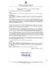 Vista preliminar de documento Resolución N° 0607-2023-SGFCA-GSEGC-MSSZWY14
