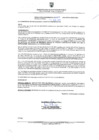 Vista preliminar de documento Resolución N° 0610-2023-SGFCA-GSEGC-MSSGnc87