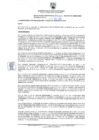 Vista preliminar de documento Resolución N° 0612-2023-SGFCA-GSEGC-MSSDGFSj