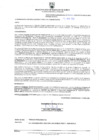 Vista preliminar de documento Resolución N° 0611-2023-SGFCA-GSEGC-MSStqnxq