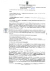 Vista preliminar de documento Resolución N° 0615-2023-SGFCA-GSEGC-MSSWmWnf