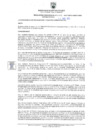 Vista preliminar de documento Resolución N° 0606-2023-SGFCA-GSEGC-MSSifmCn