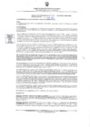 Vista preliminar de documento Resolución N° 0616-2023-SGFCA-GSEGC-MSScE6RI
