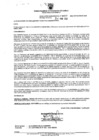 Vista preliminar de documento Resolución N° 0621-2023-SGFCA-GSEGC-MSSQRsDe