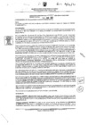 Vista preliminar de documento Resolución N° 0620-2023-SGFCA-GSEGC-MSStatAk