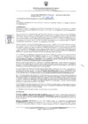 Vista preliminar de documento Resolución N° 0619-2023-SGFCA-GSEGC-MSSuP75F