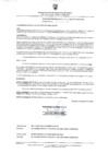 Vista preliminar de documento Resolución N° 0624-2023-SGFCA-GSEGC-MSSTF8eG