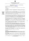 Vista preliminar de documento Resolución N° 0618-2023-SGFCA-GSEGC-MSSXqC2P