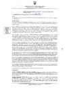 Vista preliminar de documento Resolución N° 0617-2023-SGFCA-GSEGC-MSSoNoIp