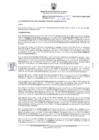 Vista preliminar de documento Resolución N° 0625-2023-SGFCA-GSEGC-MSS3cmbu