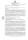 Vista preliminar de documento Resolución N° 0628-2023-SGFCA-GSEGC-MSSMKNY4