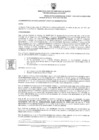 Vista preliminar de documento Resolución N° 0627-2023-SGFCA-GSEGC-MSSNg287