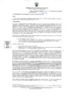 Vista preliminar de documento Resolución N° 0626-2023-SGFCA-GSEGC-MSSGDQy8