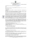 Vista preliminar de documento Resolución N° 0623-2023-SGFCA-GSEGC-MSShSedh