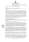 Vista preliminar de documento Resolución N° 0629-2023-SGFCA-GSEGC-MSSAmPMk