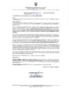 Vista preliminar de documento Resolución N° 0632-2023-SGFCA-GSEGC-MSSHg0Cb