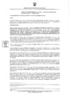 Vista preliminar de documento Resolución N° 0636-2023-SGFCA-GSEGC-MSSLK8g6