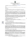 Vista preliminar de documento Resolución N° 0630-2023-SGFCA-GSEGC-MSSVU3Oq