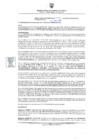 Vista preliminar de documento Resolución N° 0635-2023-SGFCA-GSEGC-MSSHQaZT