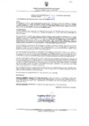 Vista preliminar de documento Resolución N° 0638-2023-SGFCA-GSEGC-MSSCmxlf