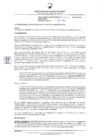 Vista preliminar de documento Resolución N° 0637-2023-SGFCA-GSEGC-MSSPwD7A