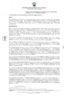 Vista preliminar de documento Resolución N° 0622-2023-SGFCA-GSEGC-MSSTf6w8