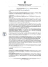 Vista preliminar de documento Resolución N° 0639-2023-SGFCA-GSEGC-MSSfnjRV