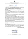 Vista preliminar de documento Resolución N° 0642-2023-SGFCA-GSEGC-MSSQzb12