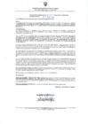 Vista preliminar de documento Resolución N° 0643-2023-SGFCA-GSEGC-MSSPkRxa