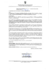 Vista preliminar de documento Resolución N° 0640-2023-SGFCA-GSEGC-MSSuUXne