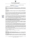 Vista preliminar de documento Resolución N° 0641-2023-SGFCA-GSEGC-MSSsQi5S