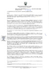 Vista preliminar de documento Resolución N° 0645-2023-SGFCA-GSEGC-MSSsm4D5