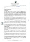 Vista preliminar de documento Resolución N° 0646-2023-SGFCA-GSEGC-MSSJ3vqq