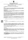 Vista preliminar de documento Resolución N° 0651-2023-SGFCA-GSEGC-MSSNUppg