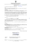 Vista preliminar de documento Resolución N° 0650-2023-SGFCA-GSEGC-MSSqVzQi