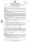 Vista preliminar de documento Resolución N° 0655-2023-SGFCA-GSEGC-MSSNQY7q