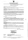 Vista preliminar de documento Resolución N° 0656-2023-SGFCA-GSEGC-MSSmMOZm