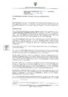Vista preliminar de documento Resolución N° 0649-2023-SGFCA-GSEGC-MSSJTO52