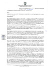 Vista preliminar de documento Resolución N° 0648-2023-SGFCA-GSEGC-MSSkYRER