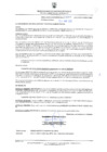 Vista preliminar de documento Resolución N° 0657-2023-SGFCA-GSEGC-MSSZM44s